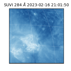 suvi - 2023-02-16T21:01:50.274000