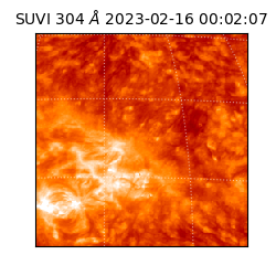 suvi - 2023-02-16T00:02:07.106000