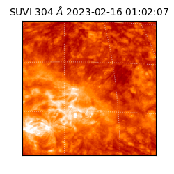 suvi - 2023-02-16T01:02:07.256000