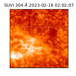 suvi - 2023-02-16T02:02:07.408000