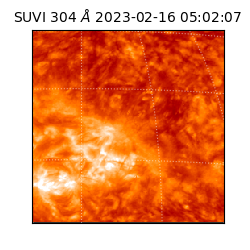 suvi - 2023-02-16T05:02:07.864000