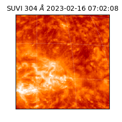 suvi - 2023-02-16T07:02:08.170000
