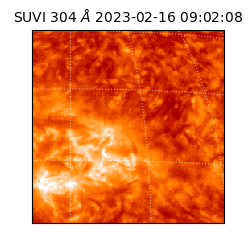 suvi - 2023-02-16T09:02:08.476000