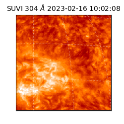 suvi - 2023-02-16T10:02:08.630000