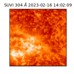 suvi - 2023-02-16T14:02:09.232000