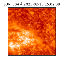 suvi - 2023-02-16T15:02:09.382000