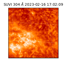suvi - 2023-02-16T17:02:09.682000