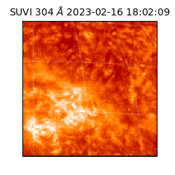 suvi - 2023-02-16T18:02:09.832000