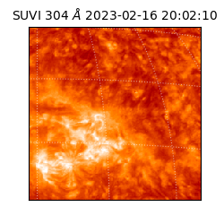 suvi - 2023-02-16T20:02:10.132000