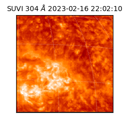 suvi - 2023-02-16T22:02:10.436000