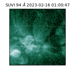 suvi - 2023-02-16T01:00:47.254000