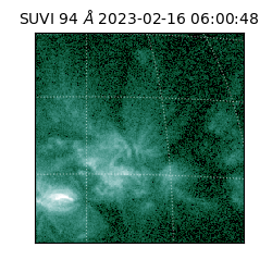 suvi - 2023-02-16T06:00:48.014000