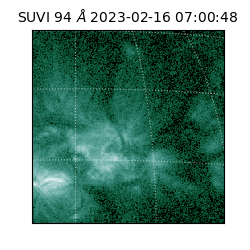 suvi - 2023-02-16T07:00:48.152000