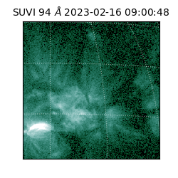 suvi - 2023-02-16T09:00:48.474000