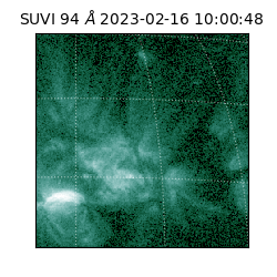 suvi - 2023-02-16T10:00:48.626000