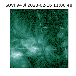 suvi - 2023-02-16T11:00:48.778000