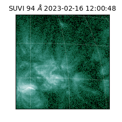 suvi - 2023-02-16T12:00:48.930000