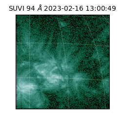 suvi - 2023-02-16T13:00:49.078000