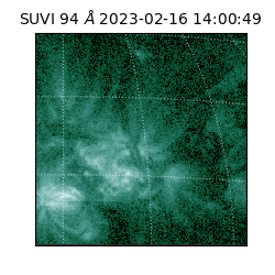 suvi - 2023-02-16T14:00:49.228000