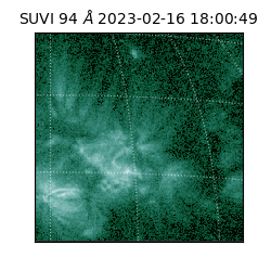 suvi - 2023-02-16T18:00:49.828000