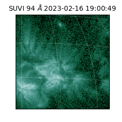 suvi - 2023-02-16T19:00:49.978000