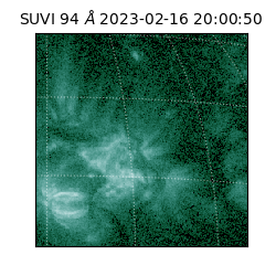 suvi - 2023-02-16T20:00:50.130000