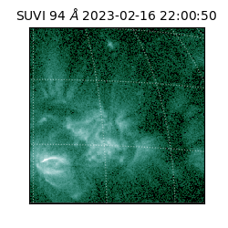 suvi - 2023-02-16T22:00:50.432000