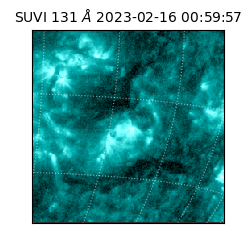 suvi - 2023-02-16T00:59:57.228000