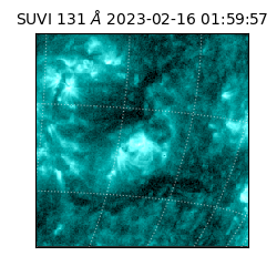 suvi - 2023-02-16T01:59:57.380000