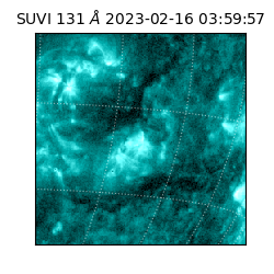 suvi - 2023-02-16T03:59:57.690000