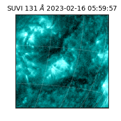 suvi - 2023-02-16T05:59:57.988000