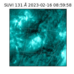 suvi - 2023-02-16T08:59:58.448000