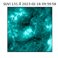 suvi - 2023-02-16T09:59:58.600000