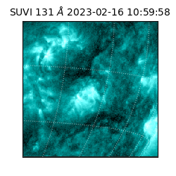suvi - 2023-02-16T10:59:58.750000