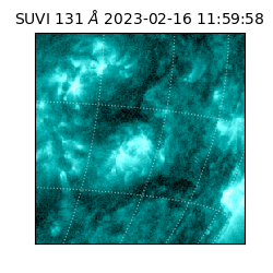 suvi - 2023-02-16T11:59:58.902000