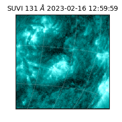 suvi - 2023-02-16T12:59:59.052000