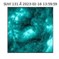 suvi - 2023-02-16T13:59:59.202000