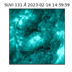 suvi - 2023-02-16T14:59:59.352000