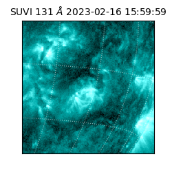 suvi - 2023-02-16T15:59:59.502000
