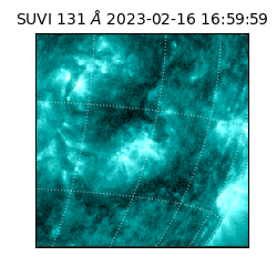 suvi - 2023-02-16T16:59:59.652000