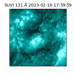 suvi - 2023-02-16T17:59:59.802000