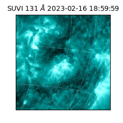 suvi - 2023-02-16T18:59:59.952000