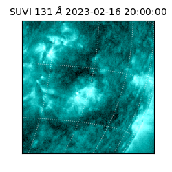 suvi - 2023-02-16T20:00:00.102000