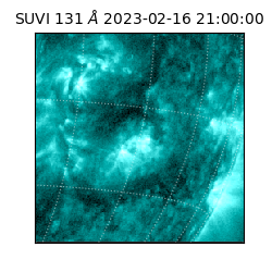 suvi - 2023-02-16T21:00:00.254000