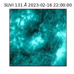suvi - 2023-02-16T22:00:00.406000