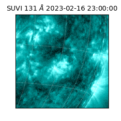 suvi - 2023-02-16T23:00:00.558000