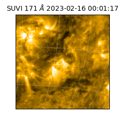 suvi - 2023-02-16T00:01:17.090000
