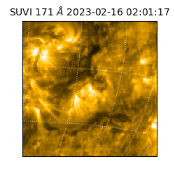 suvi - 2023-02-16T02:01:17.406000