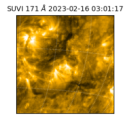 suvi - 2023-02-16T03:01:17.542000