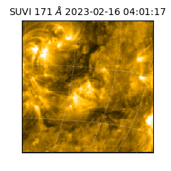 suvi - 2023-02-16T04:01:17.694000